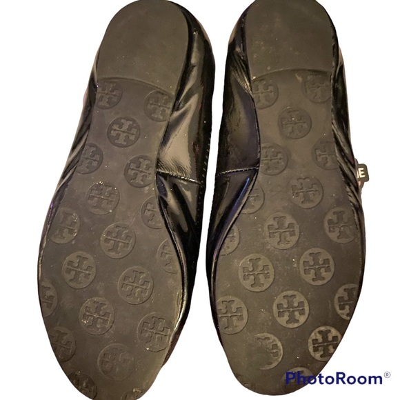 Tory Burch Shoes - Picture 2 of 2